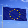 European Union Flag