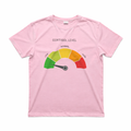 Low Cortisol T Shirt