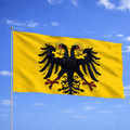 Holy Roman Empire Flag