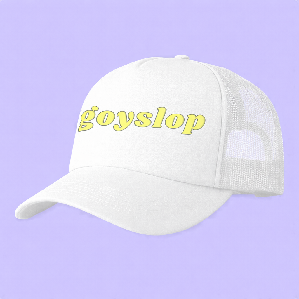 Goyslop Hat
