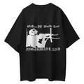 Waffen SS T Shirt