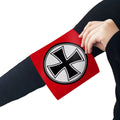 Flag Armband