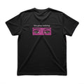 The Great Noticing T Shirt