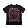 Elite Baal Knowledge T Shirt