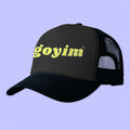 Goyim Hat