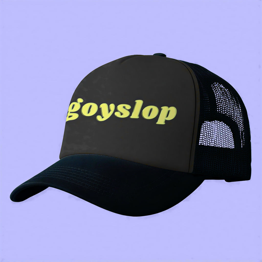 Goyslop Hat