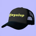 Goyslop Hat
